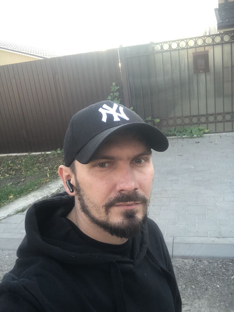  --,   , 34 ,   ,   , c 