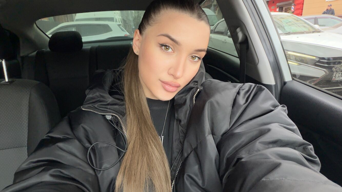 ���������� ���������, ���� ������� ���������, 29 ���, ������������ ��� c�������� ���������