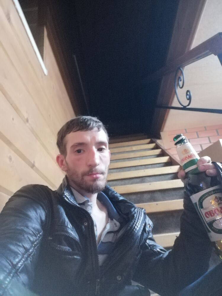 ���������� ����, ���� ������� ������, 34 ����, ������������ ��� ������, ����� � ���������, c�������� ���������, ���������