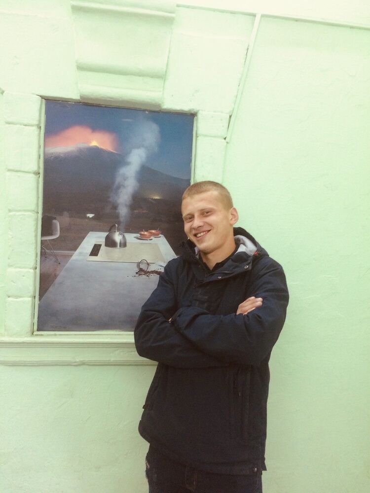 ���� 19211262 ������� ���������, 30 ���, ���� ���������� � ��������