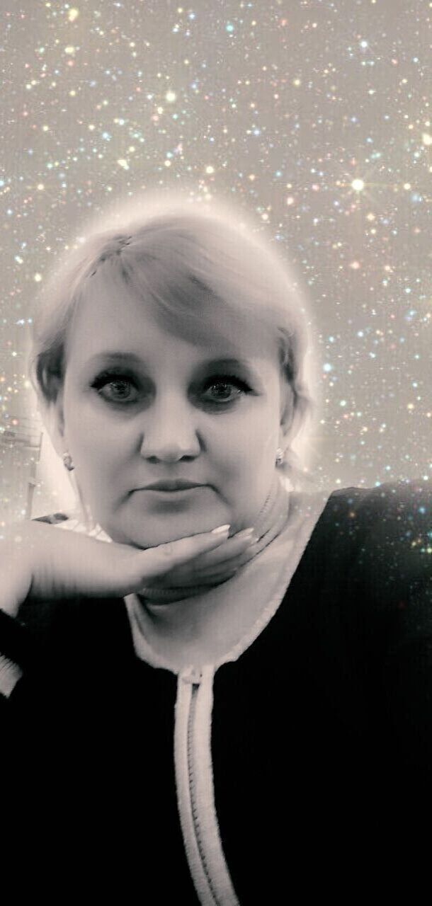 ���� 26545342 ������� ����, 102 ����, ���� ���������� � �����