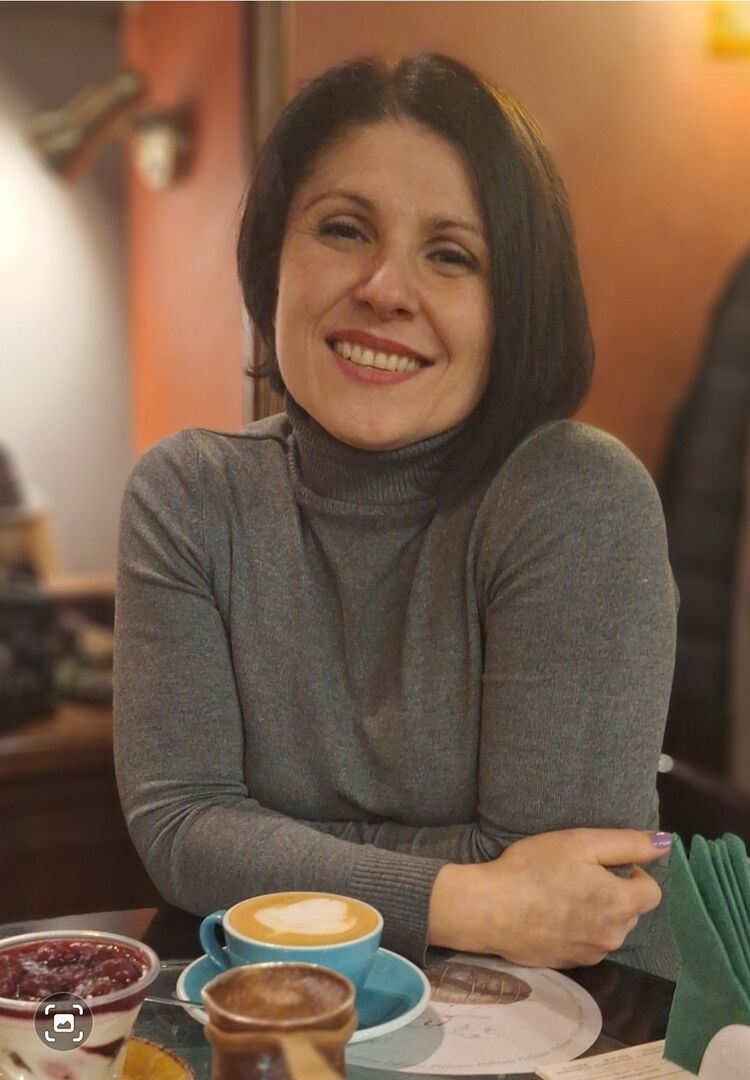  --,   , 48 ,     , c 