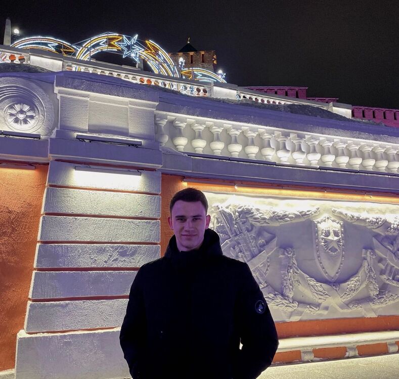 ���� 33195732 ����� �����, 23 ����, ���� ���������� � ������ ���������