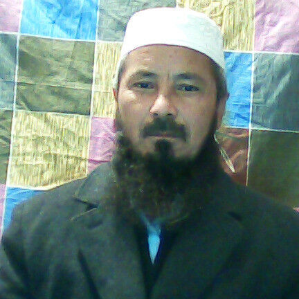  ,   , 60 ,   ,   , c 