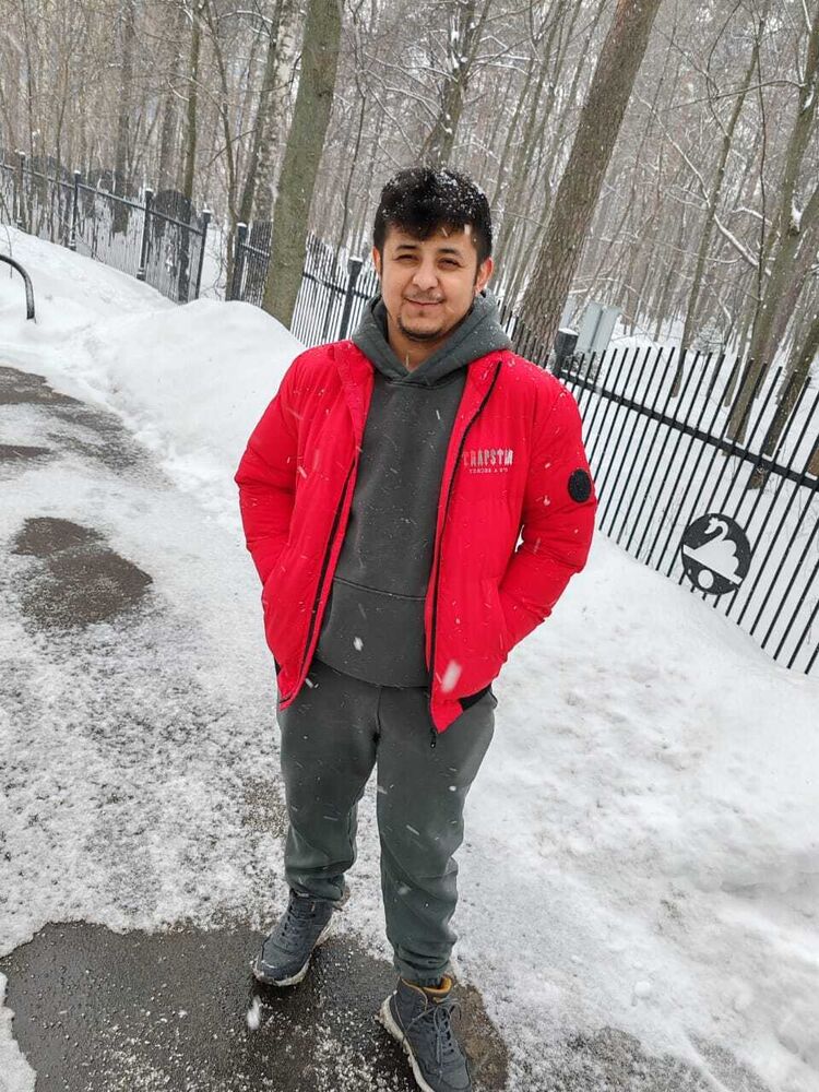 ���������� ������, ���� ������� ��������, 30 ���, ������������ ��� ������, ����� � ���������