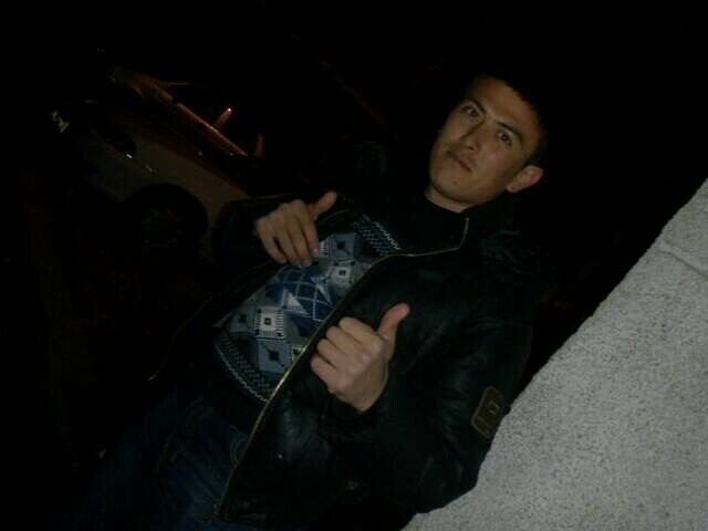 ���������� �������, ���� ������� ����, 39 ���, ������������ ��� ������, ����� � ���������