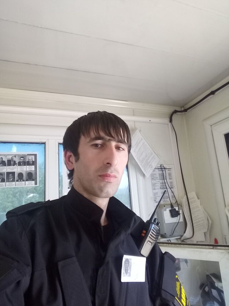  ,   , 35 ,     , c , 