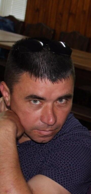 ���� 45833942 ������� ����, 47 ���, ���� ���������� � �����-����������