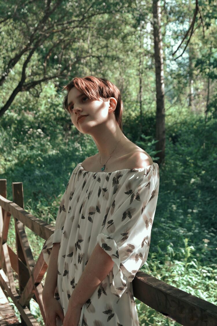 ���������� ������, ���� ������� �����, 22 ����, ������������ ��� ����� � ���������, ���������