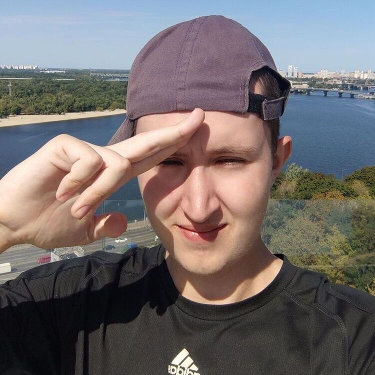 ���������� ����, ���� ����� ������, 22 ����, ������������ ��� ������, ����� � ���������, c�������� ���������