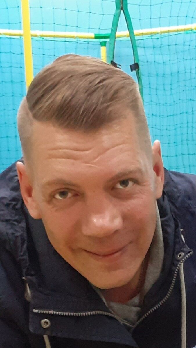 ���������� ������ ��������, ���� ������� ������, 47 ���, ������������ 