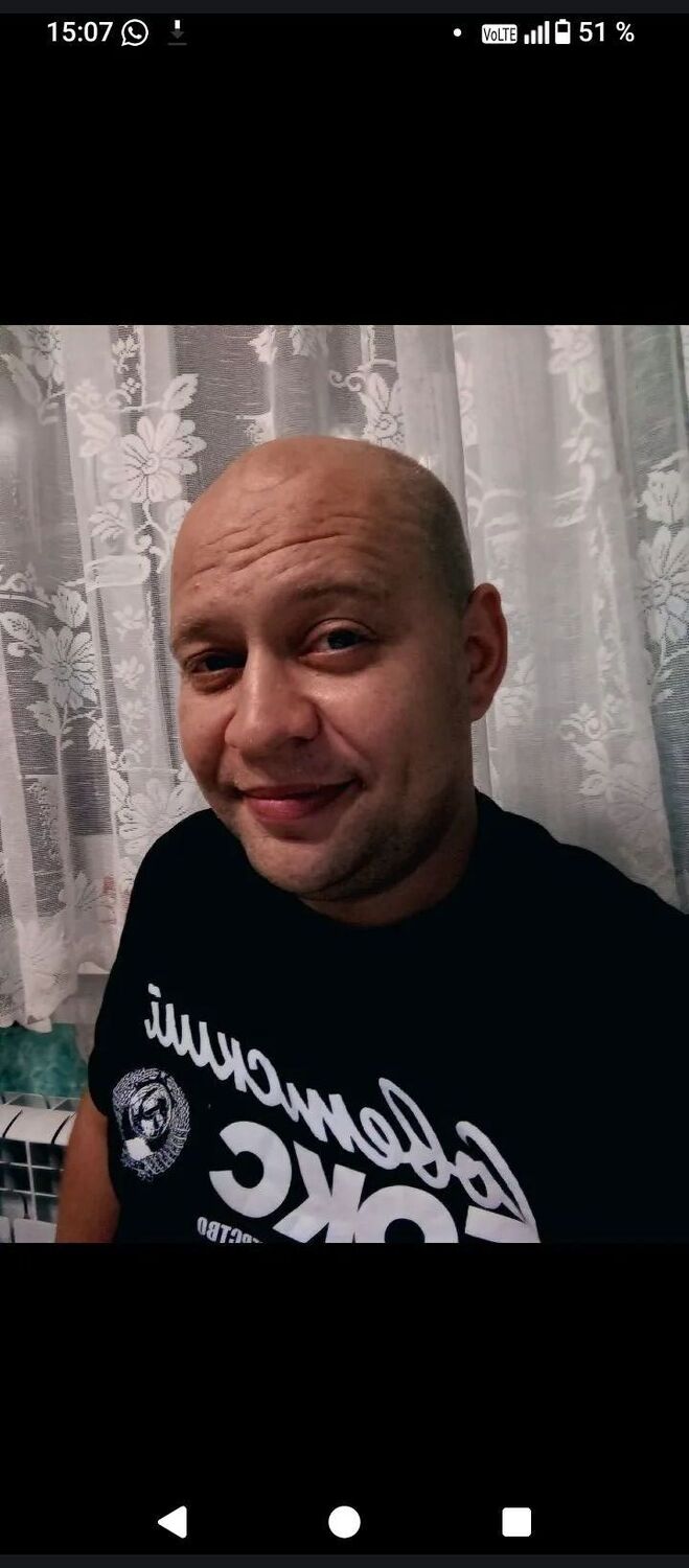 ���� 55579302 ������� Yan, 39 ���, ���� ���������� � �����-����������