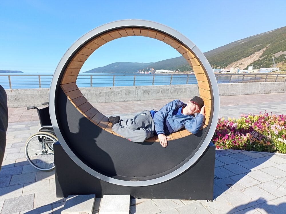  ,   Vyacheslav, 35 ,   ,   