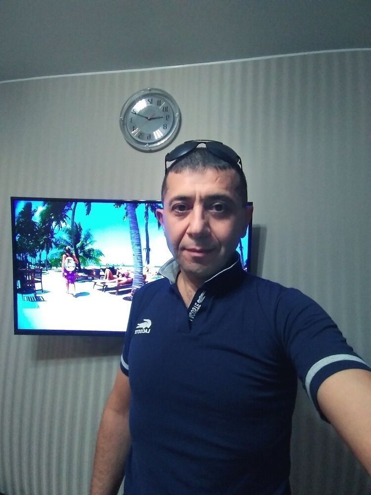  -,   , 50 ,   ,   , c 