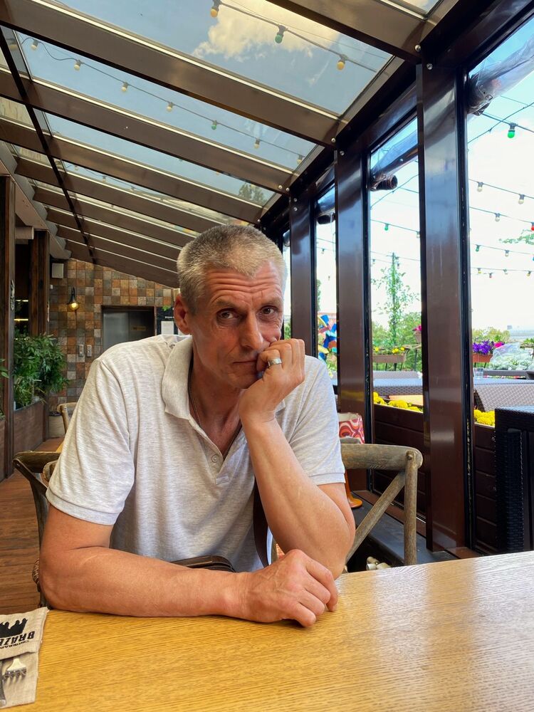 ���� 55828302 ������� ����, 54 ����, ���� ���������� � Deleted