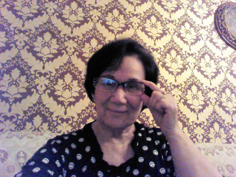 ���������� ���������, ���� ������� ������, 75 ���, ������������ ��� ����� � ���������, c�������� ���������