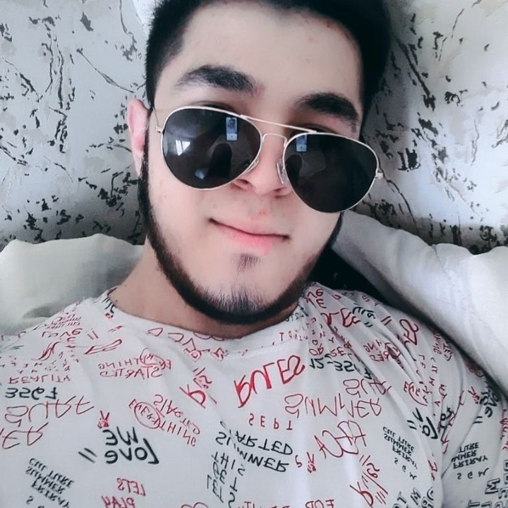 ���� 23612772 ������� Dima, 26 ���, ���� ���������� � �����������