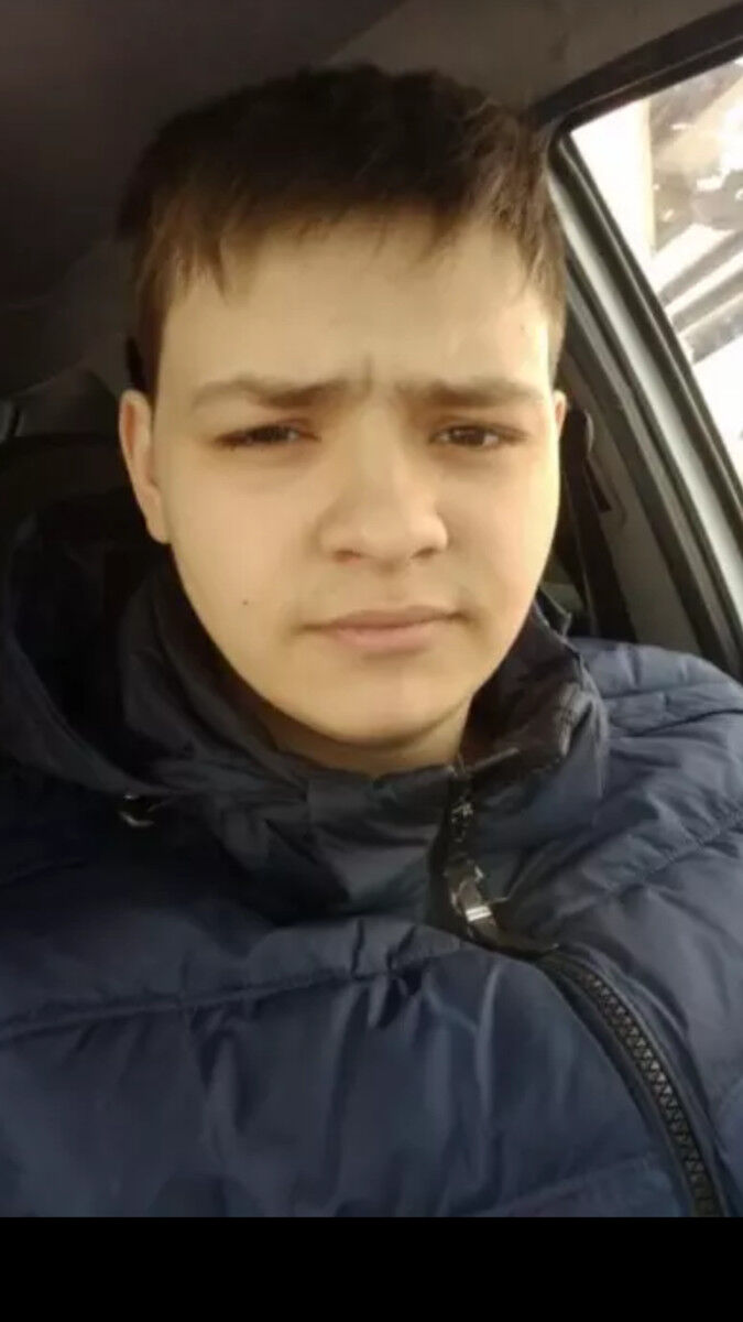 ���� 11610402 ������� ������, 26 ���, ���� ���������� � �����������