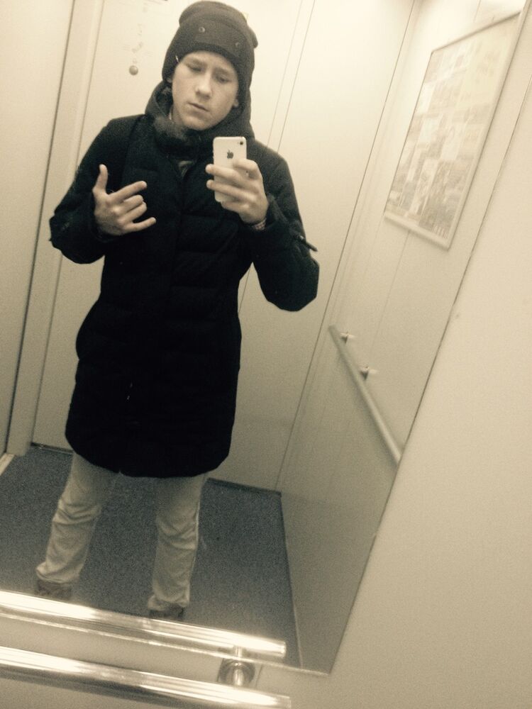 ���� 19572212 ����� ����, 24 ����, ���� ���������� � ������