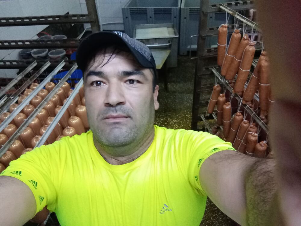  39717382  Kolya, 38 ,    