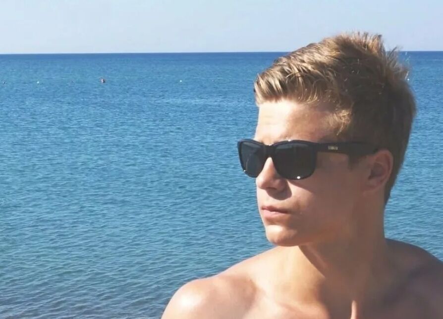 ���� 53062182 ����� Sasha, 25 ���, ���� ���������� � �������