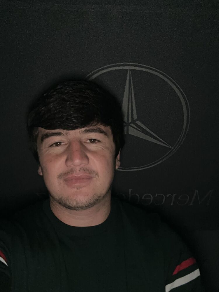 ���������� ������������, ���� ������� Saidmehr, 29 ���, ������������ ��� ������, ����� � ���������