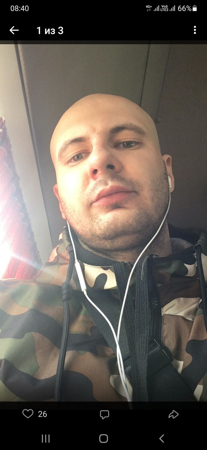 25792582  , 35 ,    