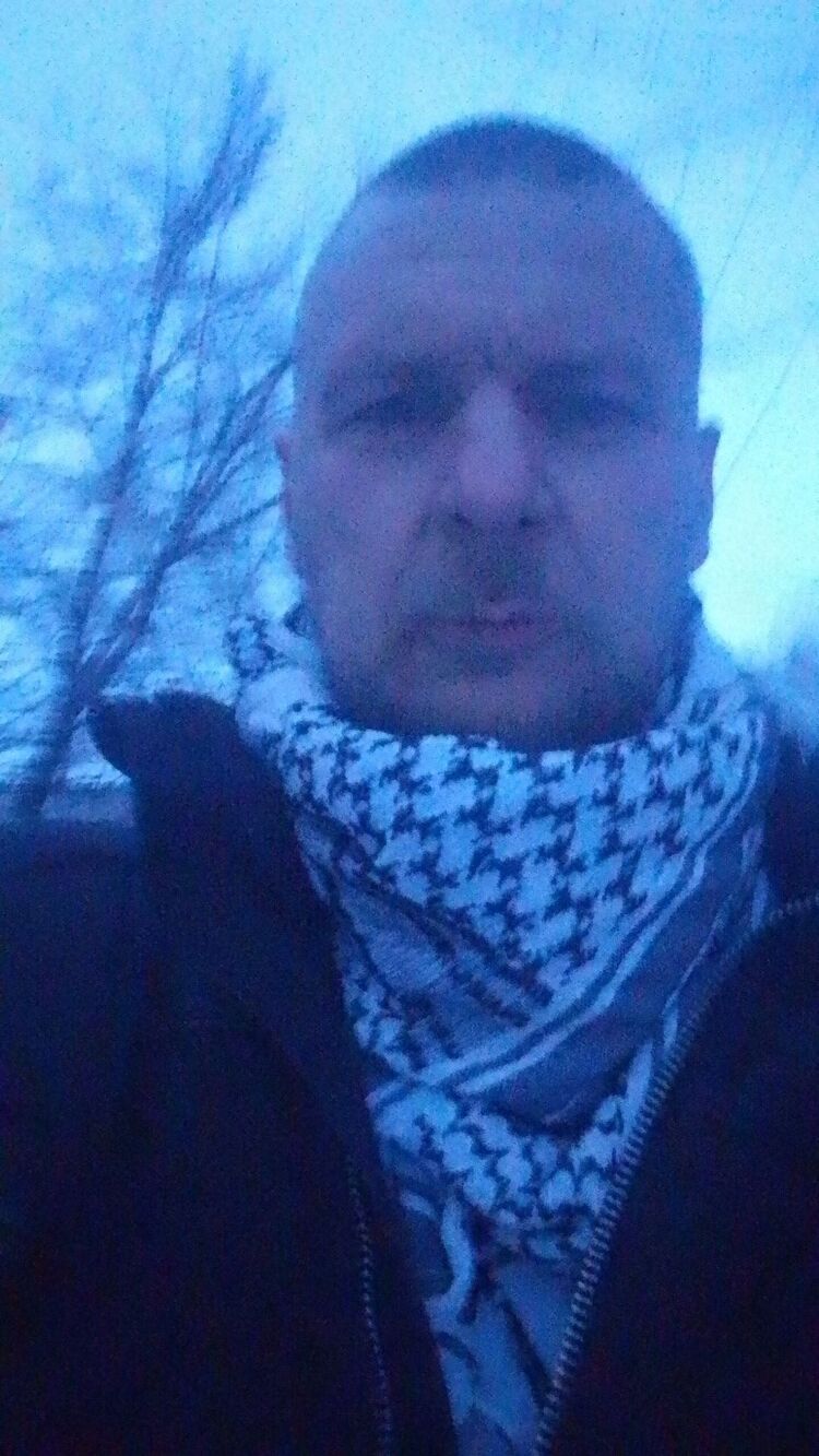 ���������� ���������, ���� ������� ������, 48 ���, ������������ ��� ������, ����� � ���������, c�������� ���������, ���������