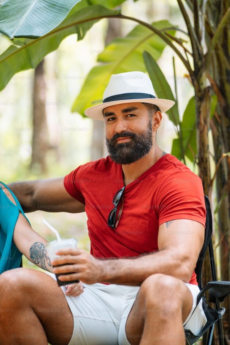 ���� 39468522 ������� Bigbou, 33 ����, ���� ���������� � �����-����������