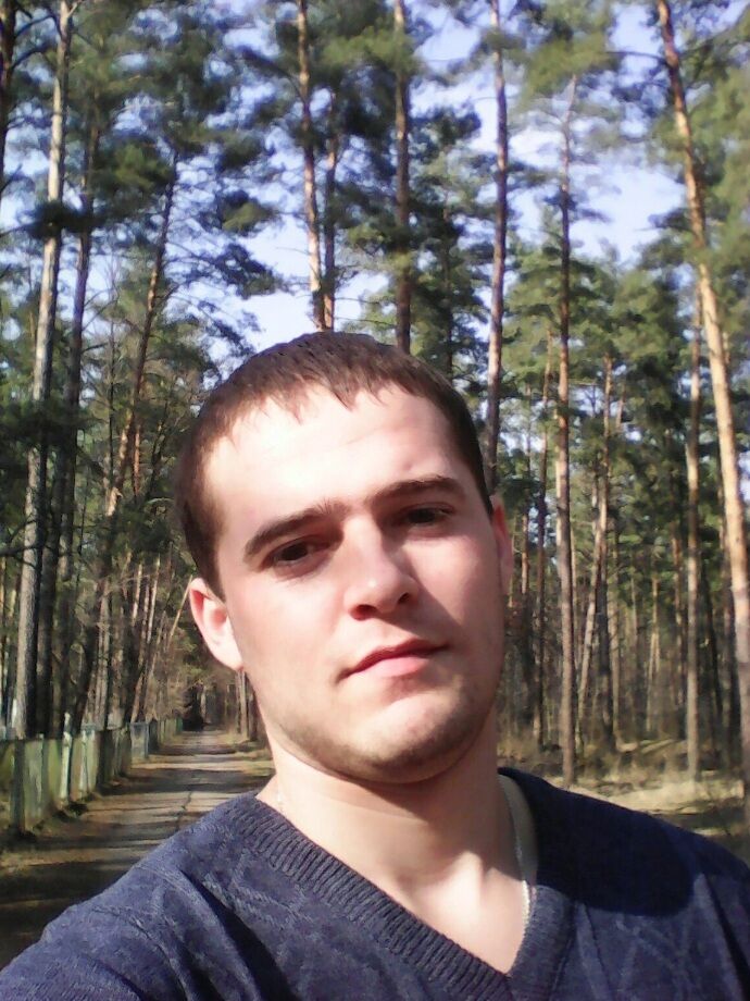 ���������� ������, ���� ������� ����, 30 ���, ������������ ��� ������, ����� � ���������, ���������