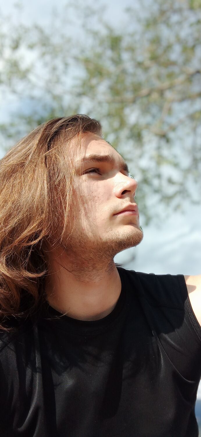  ,   , 23 ,   ,   
