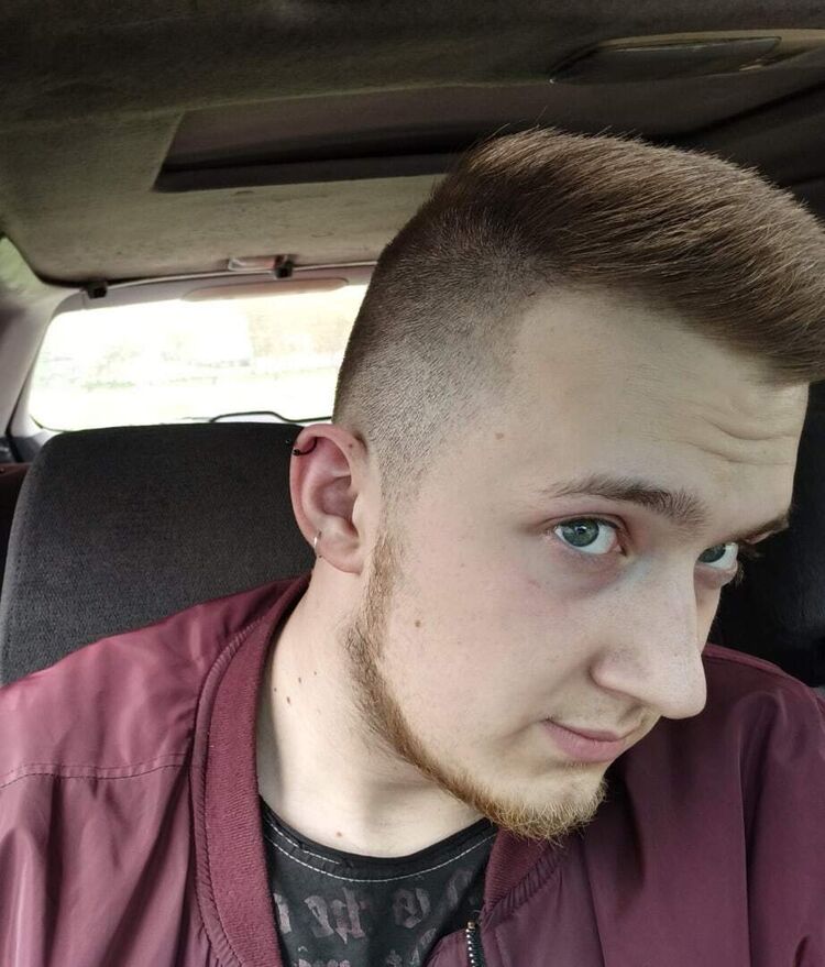 ���� 27800052 ������� ����, 26 ���, ���� ���������� � �����-����������