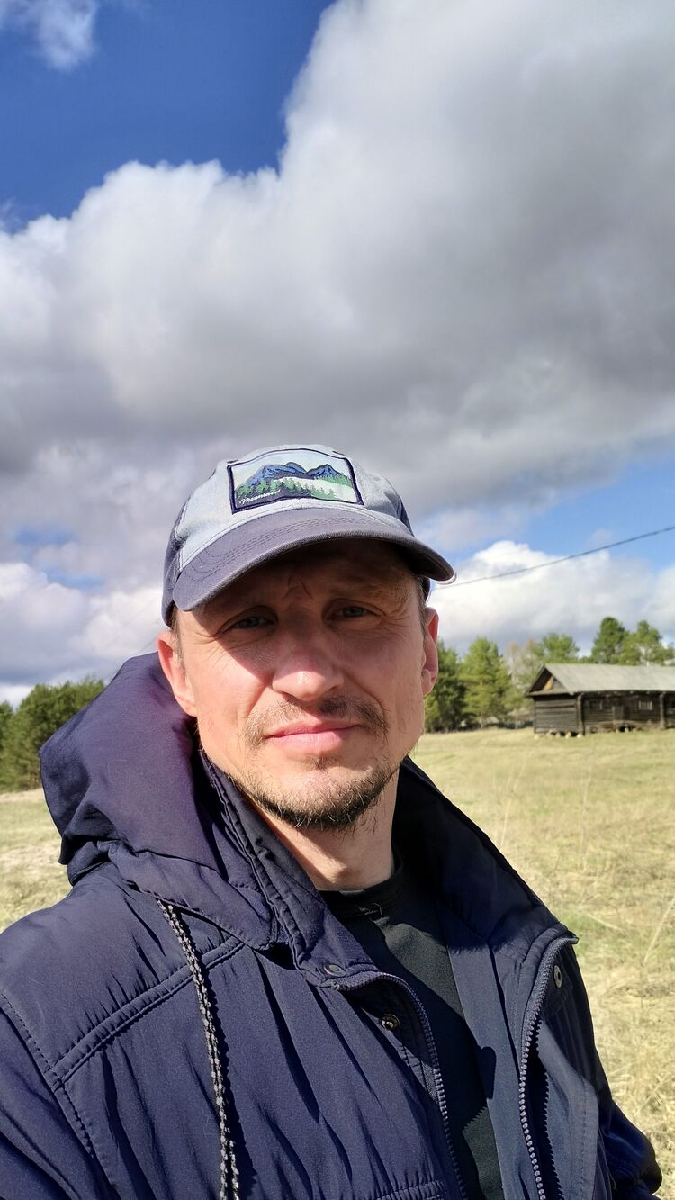 ���������� �����, ���� ������� ������, 46 ���, ������������ ��� ������, ����� � ���������, c�������� ���������