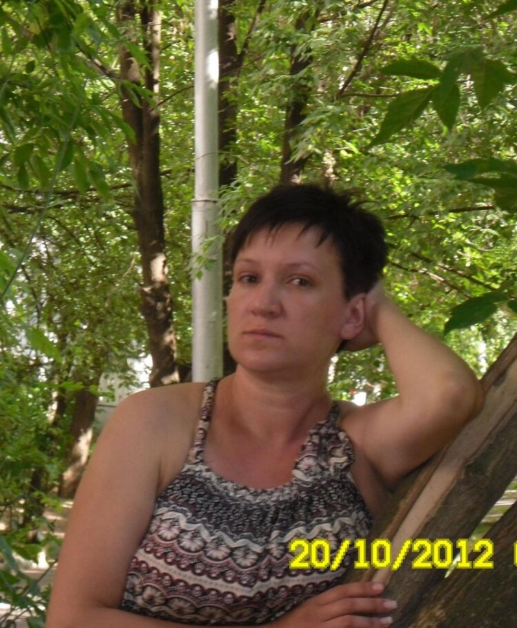  ,   , 48 ,     , c 