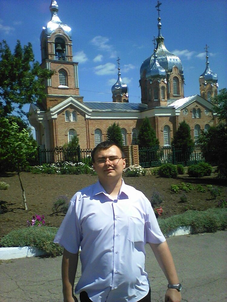 ���������� ��������, ���� ������� ����, 32 ����, ������������ ��� ������, ����� � ���������, c�������� ���������