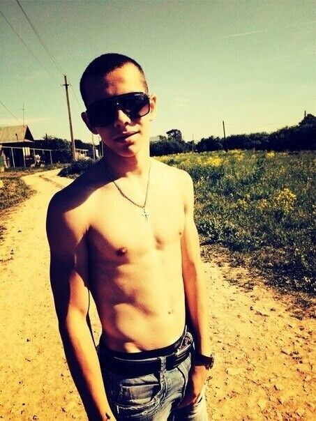 ���������� �������, ���� ������� ������, 32 ����, ������������ ��� ������, ����� � ���������, c�������� ���������, ���������