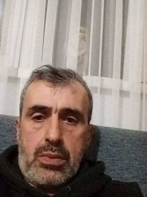  31569522  , 56 ,    