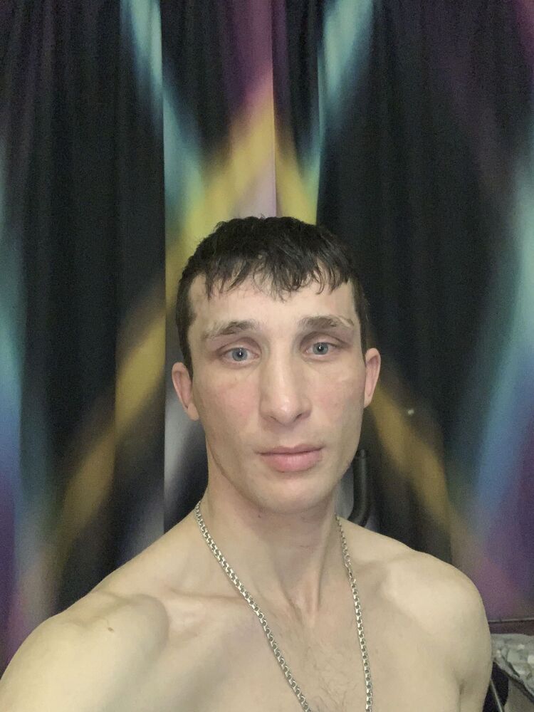 ���������� �����-���������, ���� ������� �������, 34 ����, ������������ ��� ������, ����� � ���������, c�������� ���������