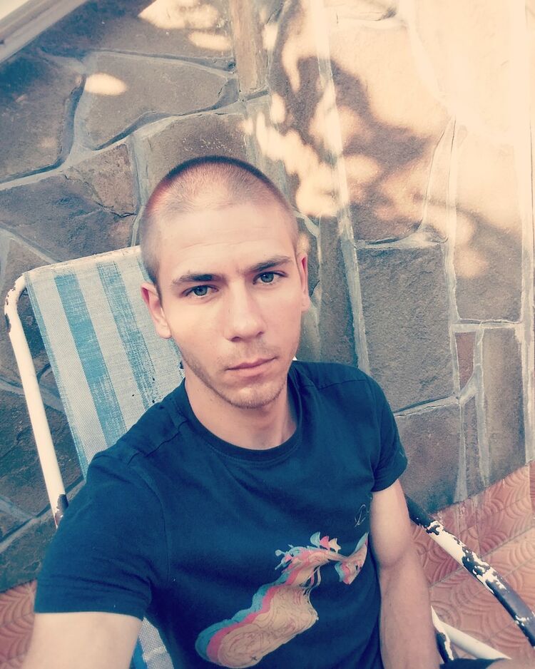 ���� 16632992 ������� ������, 31 ���, ���� ���������� � ����