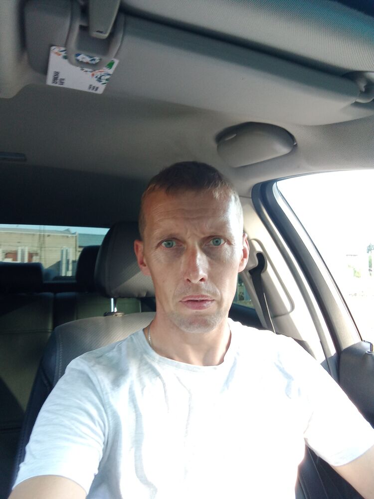 ���� 56152692 ������� �������, 44 ����, ���� ���������� � �����������