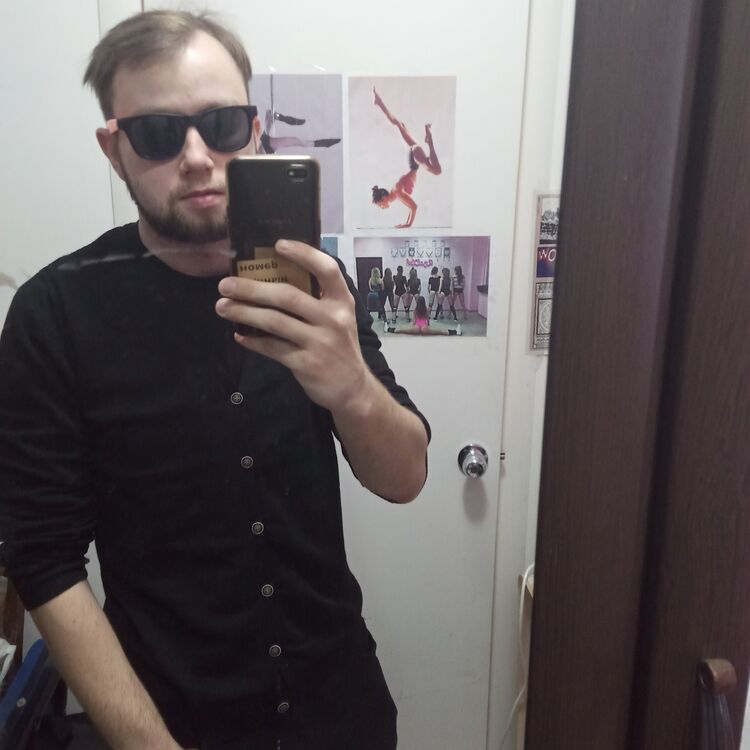 ���� 22926402 ������� ���������, 26 ���, ���� ���������� � �������������