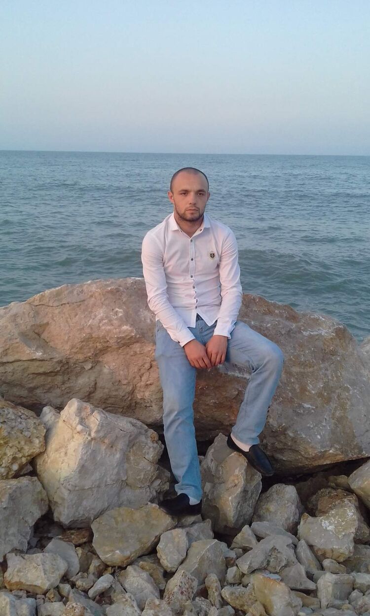 ���������� ������, ���� ������� ����, 33 ����, ������������ ��� ������, ����� � ���������, c�������� ���������