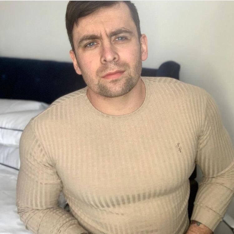 ���� 38571742 ������� Jack Alex, 47 ���, ���� ���������� � ������