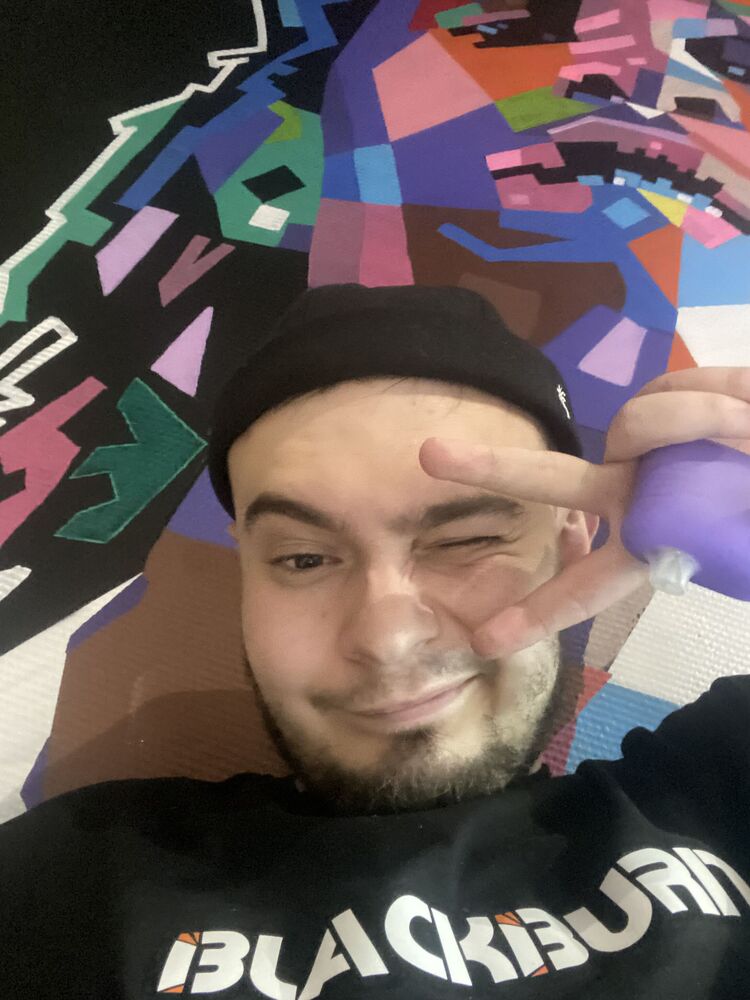 ���� 51545342 ����� �����, 24 ����, ���� ���������� � ������������