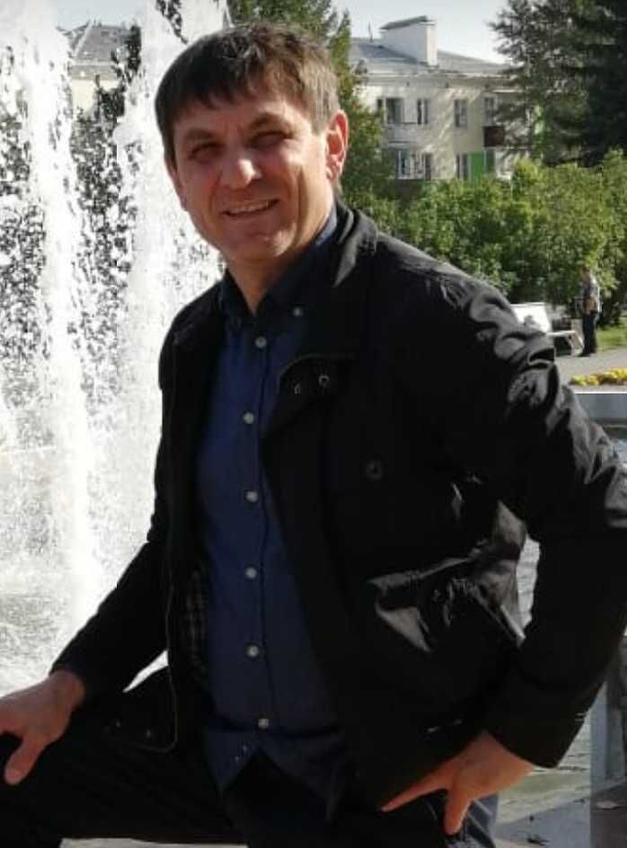  ,   VV, 47 ,   ,   