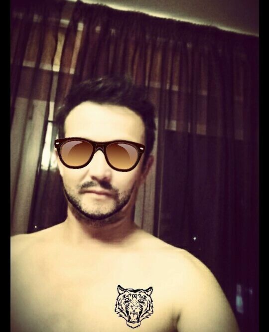 ���� 41370322 ������� ������, 44 ����, ���� ���������� � ����������