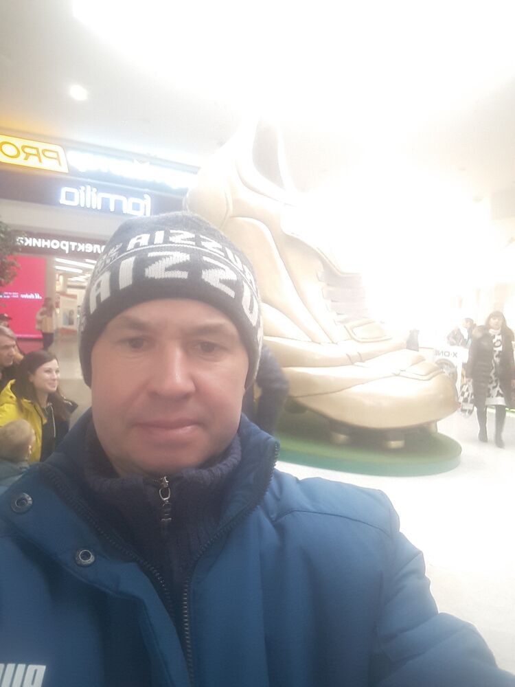 ,   , 52 ,   ,   