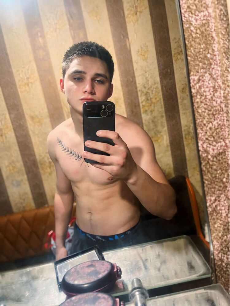 ���������� ������, ���� ����� ������, 21 ���, ������������ ��� ������, ����� � ���������