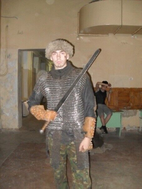 ���������� ���������, ���� ������� �����, 32 ����, ������������ ��� ����� � ���������, c�������� ���������