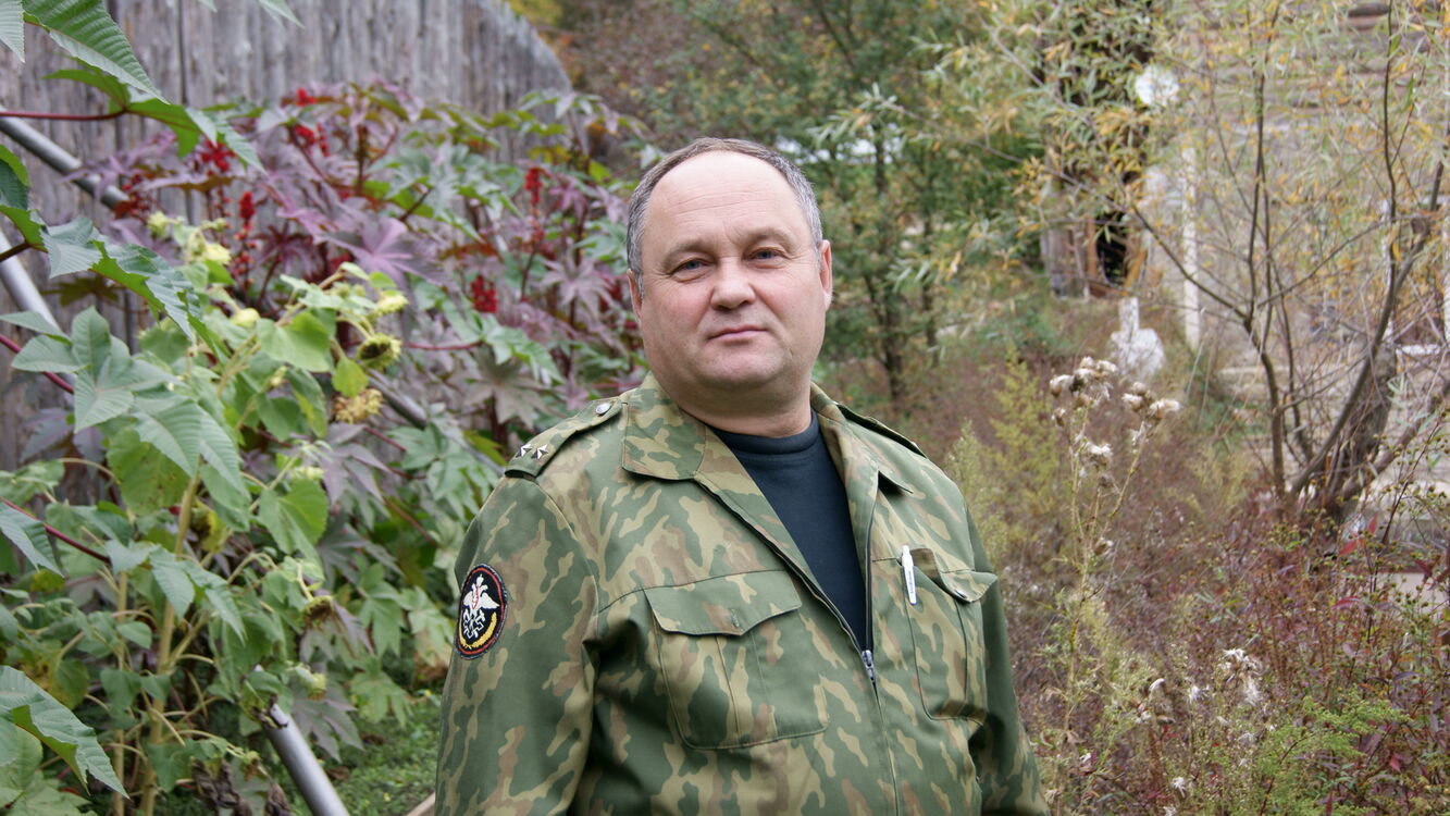 ���� 55650992 ������� ��������, 64 ����, ���� ���������� � ����������